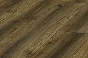 Ламинат Kronotex Exquisit 8мм d4609 Дуб Порт фото  | FLOORDEALER